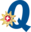 q2-logo.jpg