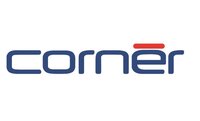 Cornèr Bank